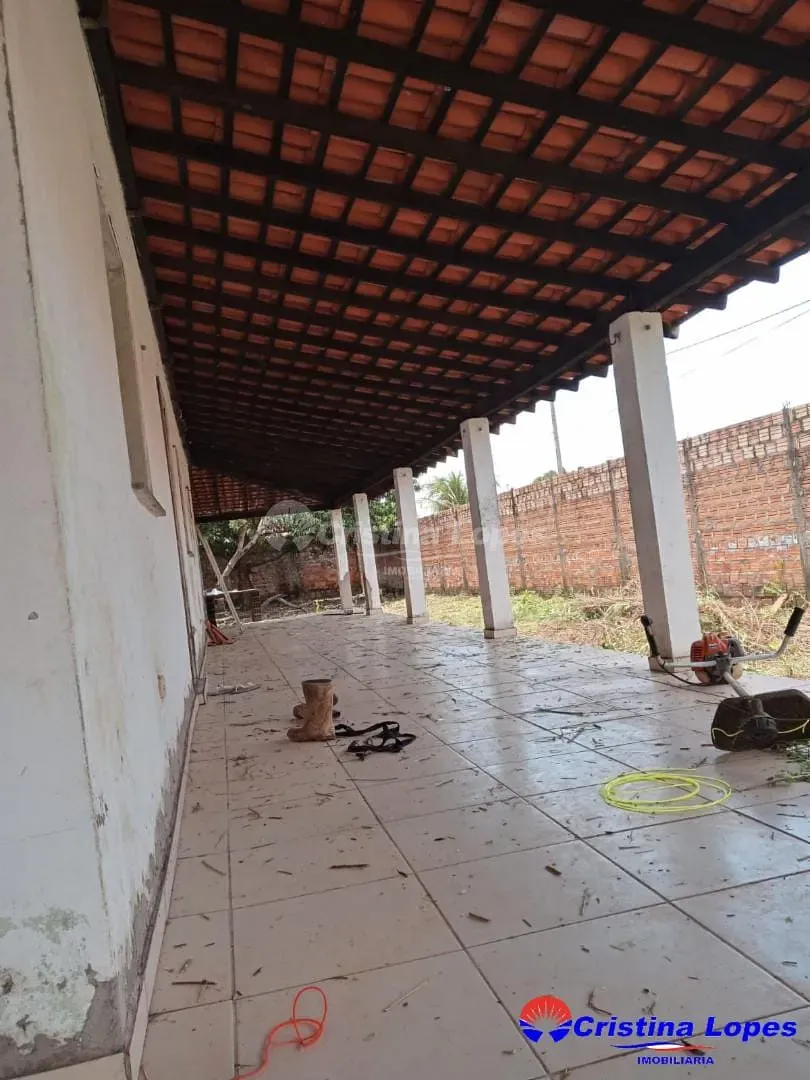 Fazenda, 250 m² - Foto 7