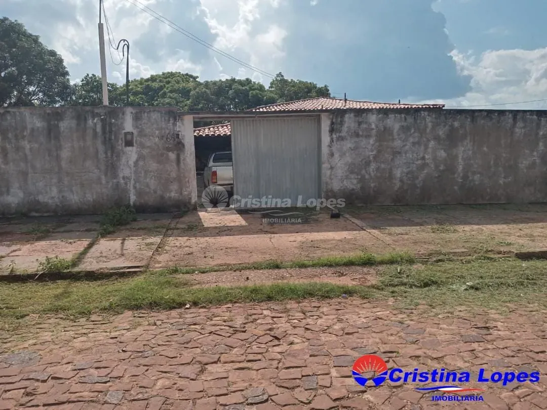 Fazenda, 250 m² - Foto 6