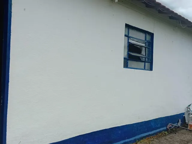 Sítio com 18000m² 4 quartos e 3 banheiros, à venda, no bairro Centro em Lagoinha