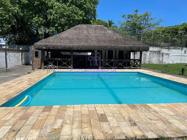 Sítio com 4300m² 3 quartos e 2 banheiros, à venda, no bairro Santa Cruz em Rio de Janeiro