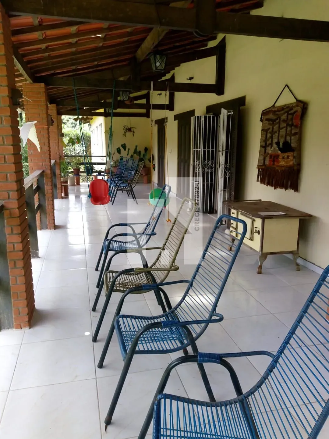 Foto 5