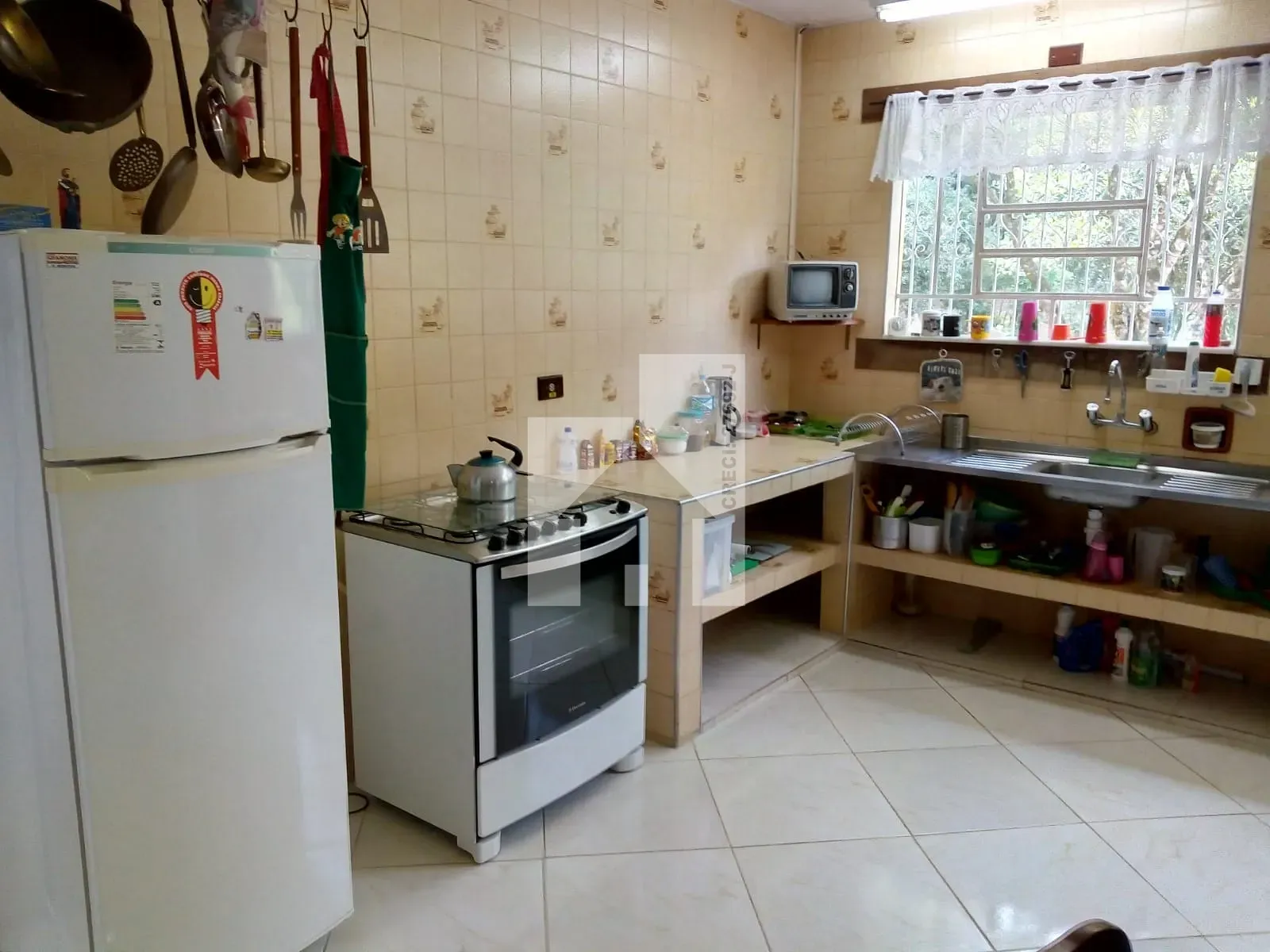 Foto 15