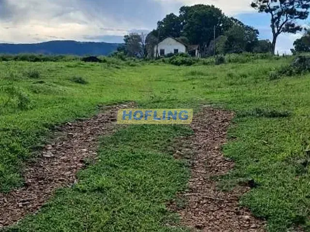 Sítio com 387200m², à venda, no bairro Bela Vista em Ipeúna