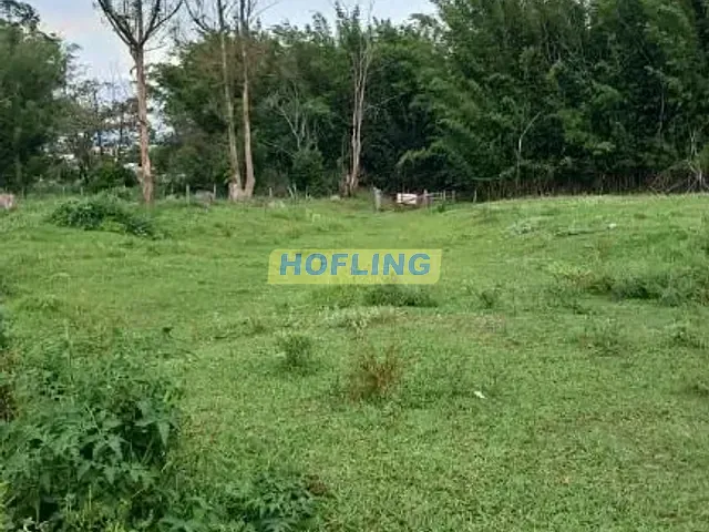 Sítio com 387200m², à venda, no bairro Bela Vista em Ipeúna