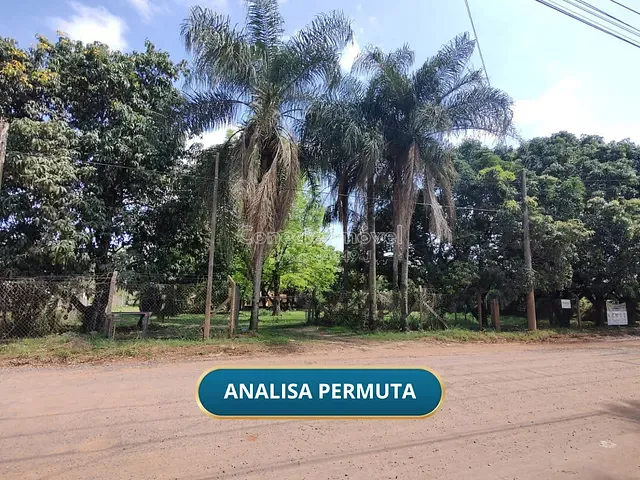 Chácara com 6336m² 3 quartos e 3 banheiros, à venda, no bairro Borda da Mata em Holambra
