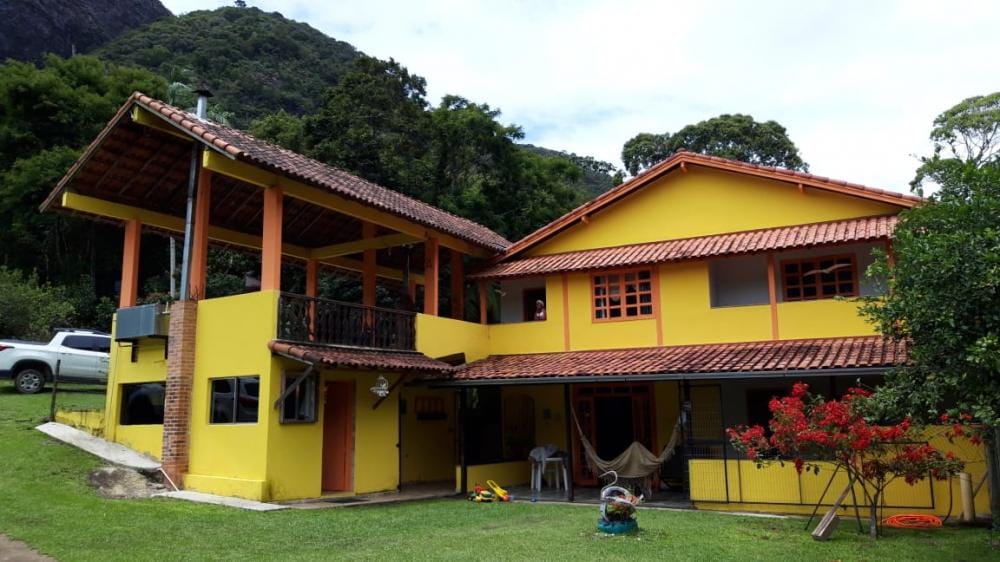 https://static.arboimoveis.com.br/SI0006_JRIMOB/sitio-em-galdinopolis-estrada-mury-lumiar1630503882462hrorx.jpg