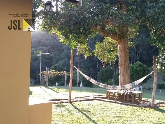 Sítio com 314000m² 1 quarto e 1 banheiro, à venda, no bairro Zona Rural em Paraisópolis