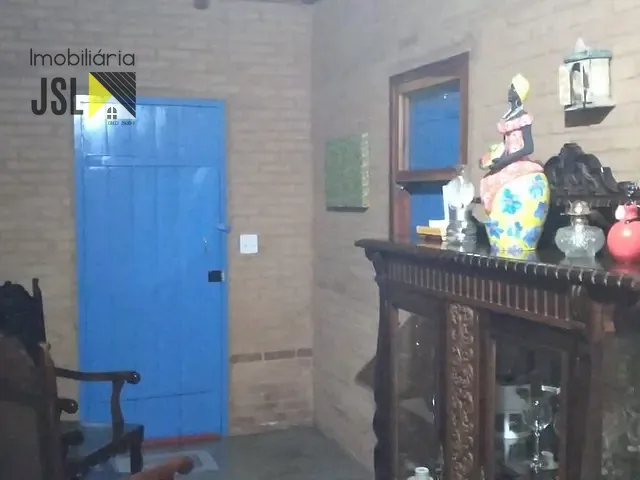 Sítio com 314000m² 1 quarto e 1 banheiro, à venda, no bairro Zona Rural em Paraisópolis
