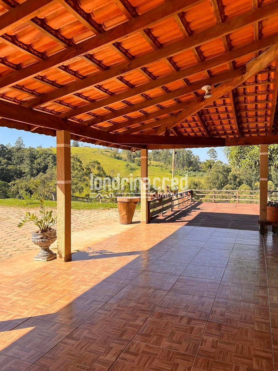 Fazenda, 8 hectares - Foto 2