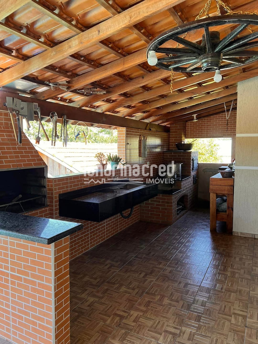 Fazenda, 8 hectares - Foto 3