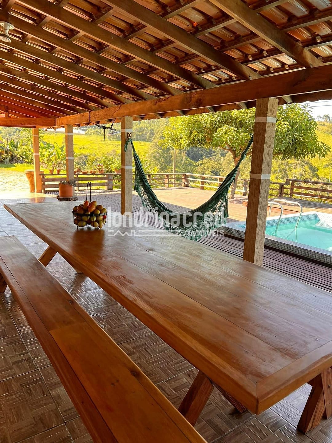 Fazenda, 8 hectares - Foto 5