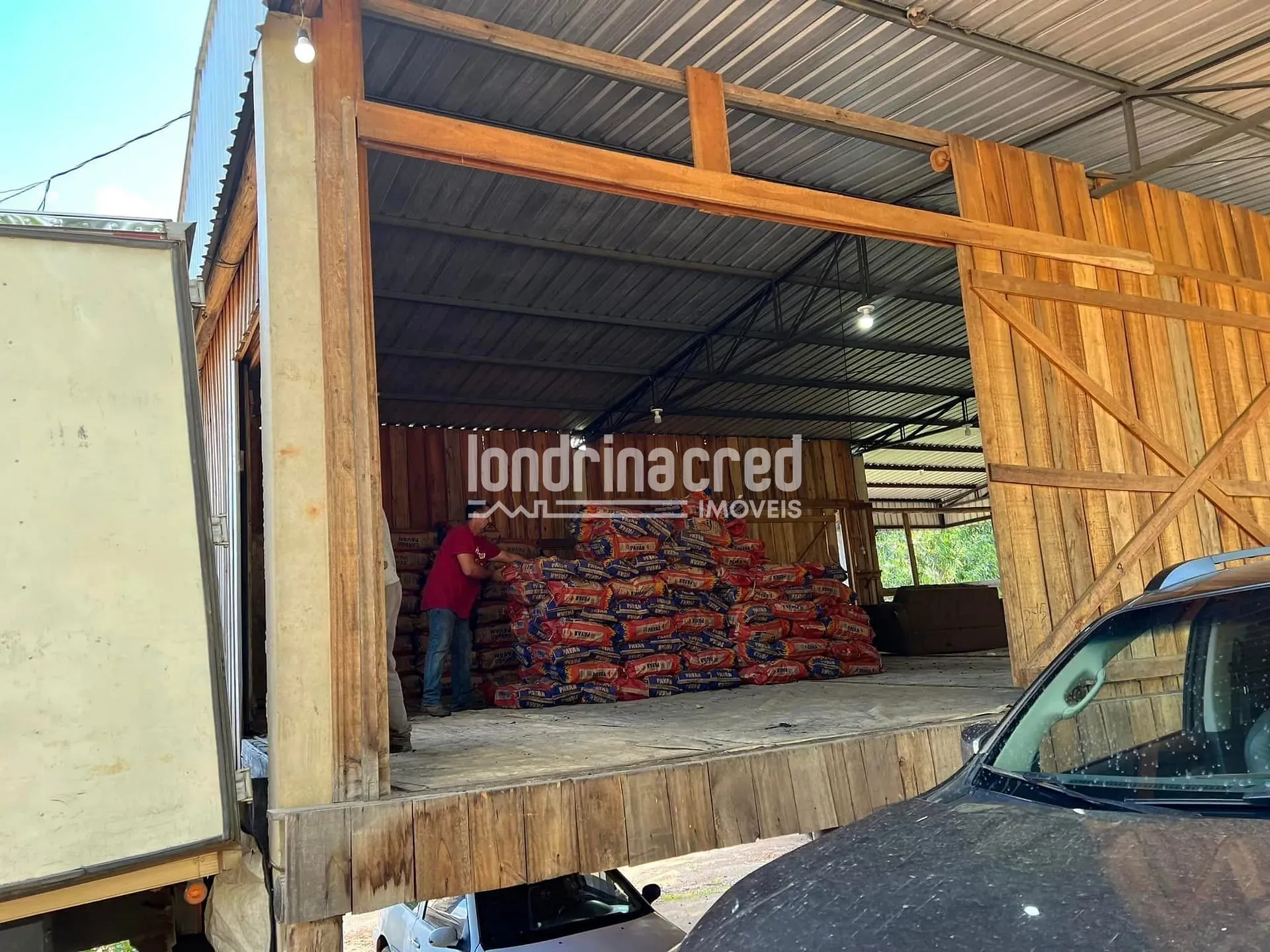 Fazenda, 8 hectares - Foto 11