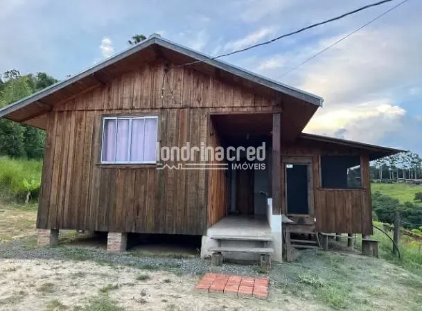 Fazenda, 8 hectares - Foto 12
