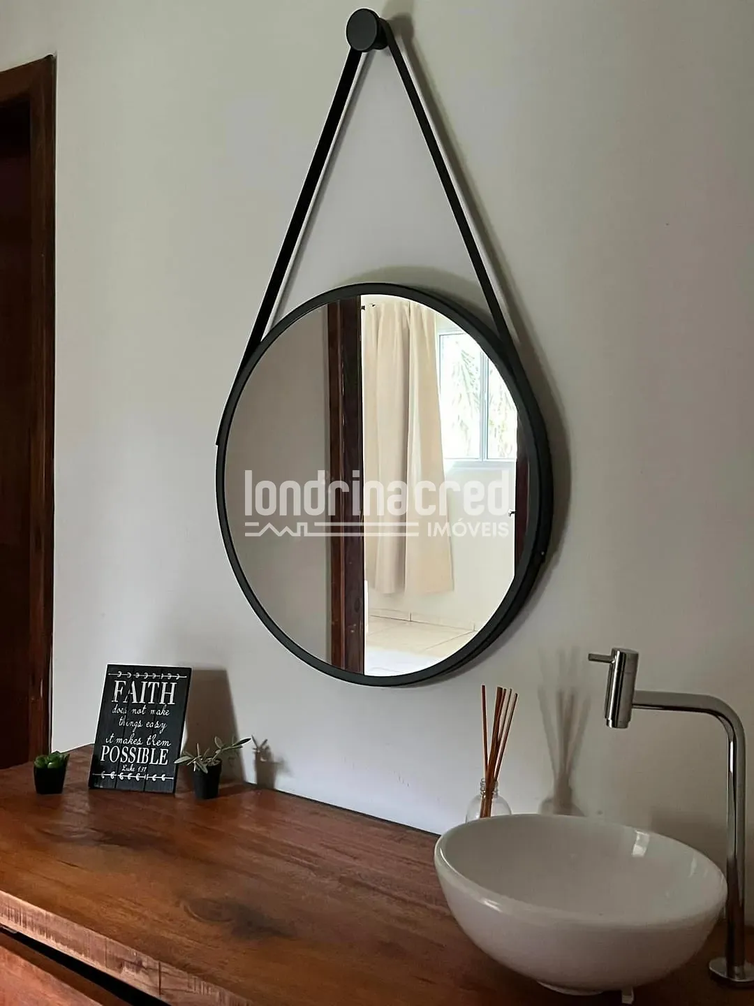 Fazenda, 8 hectares - Foto 13