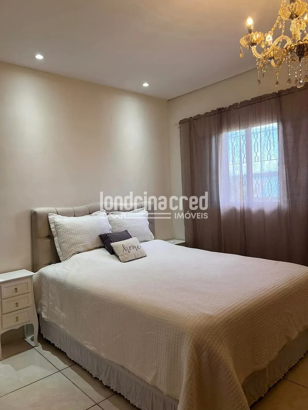 Fazenda, 8 hectares - Foto 14