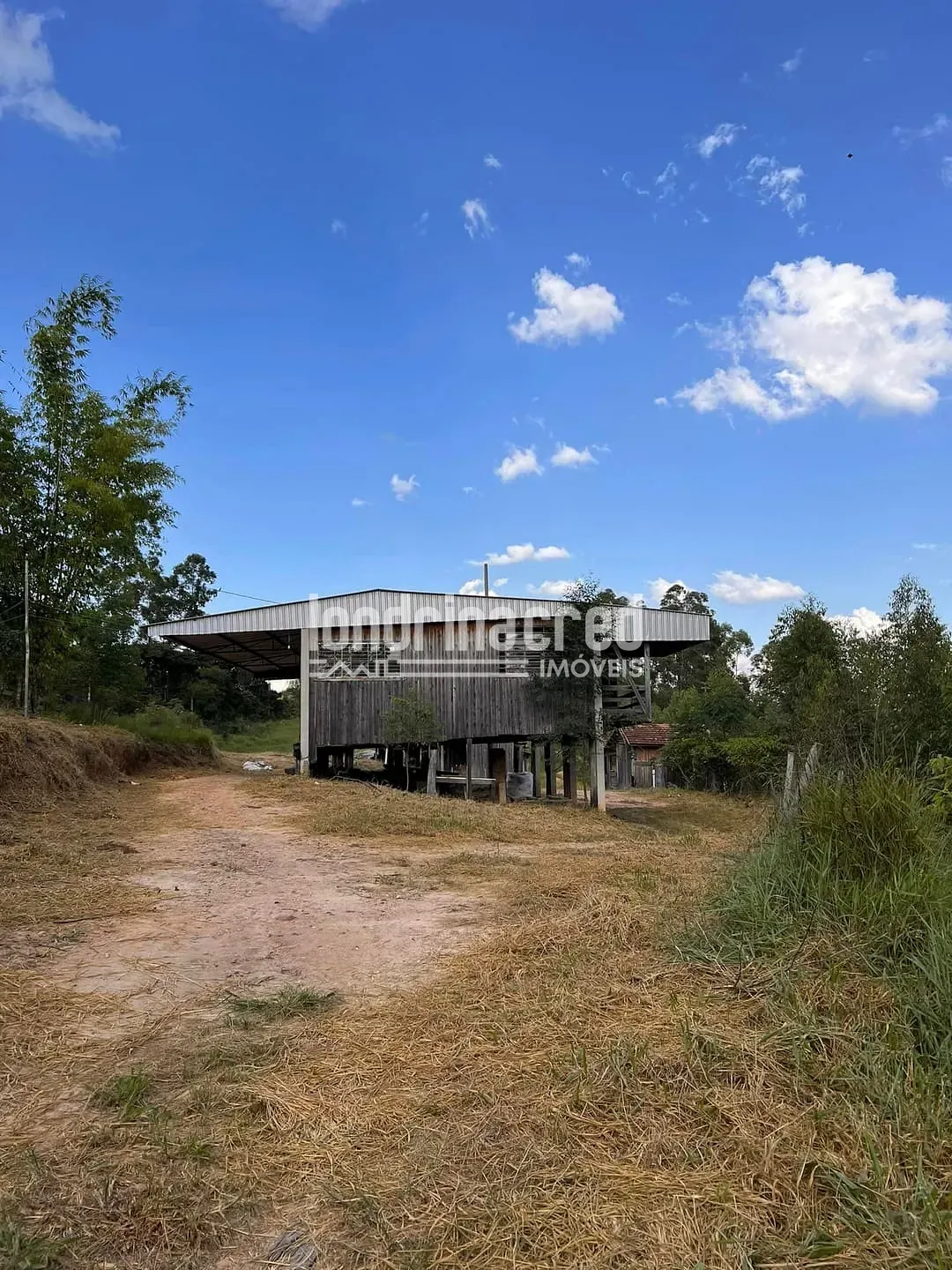 Fazenda, 8 hectares - Foto 16