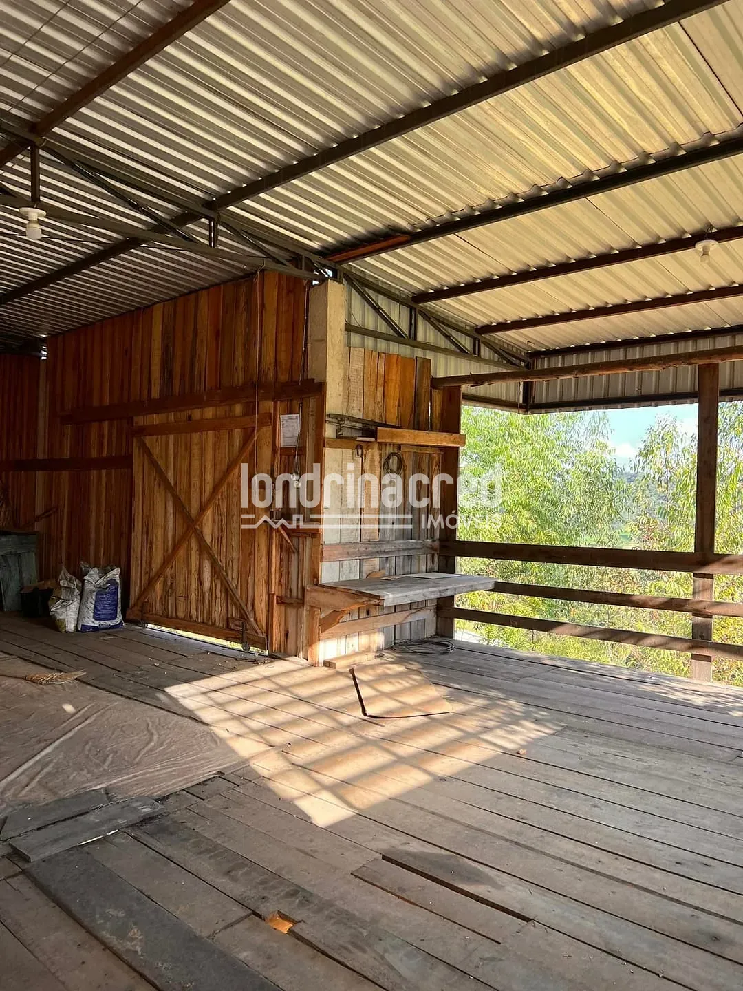Fazenda, 8 hectares - Foto 17