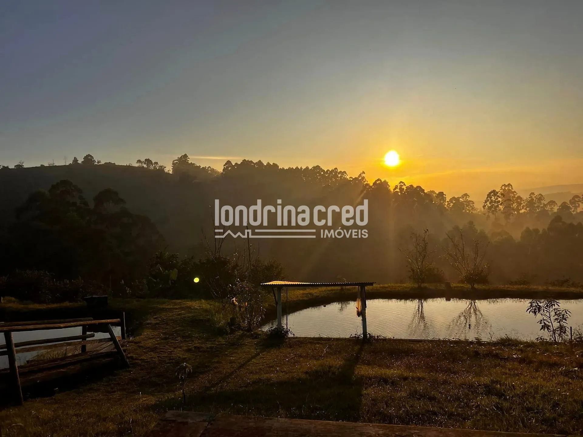 Fazenda, 8 hectares - Foto 22