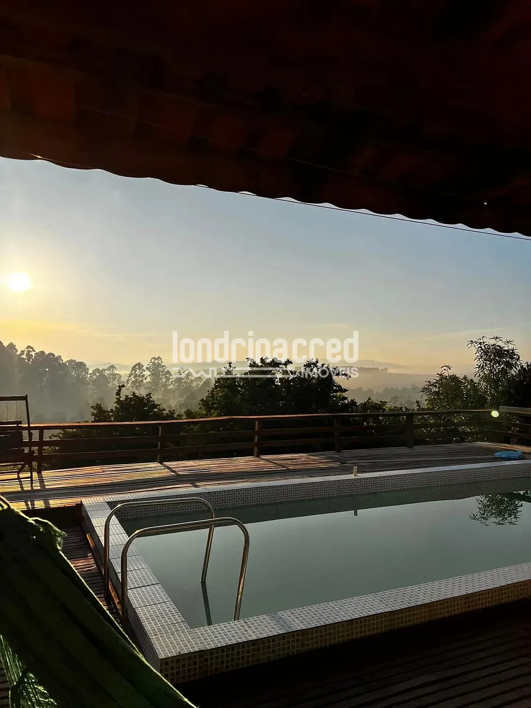 Fazenda, 8 hectares - Foto 23