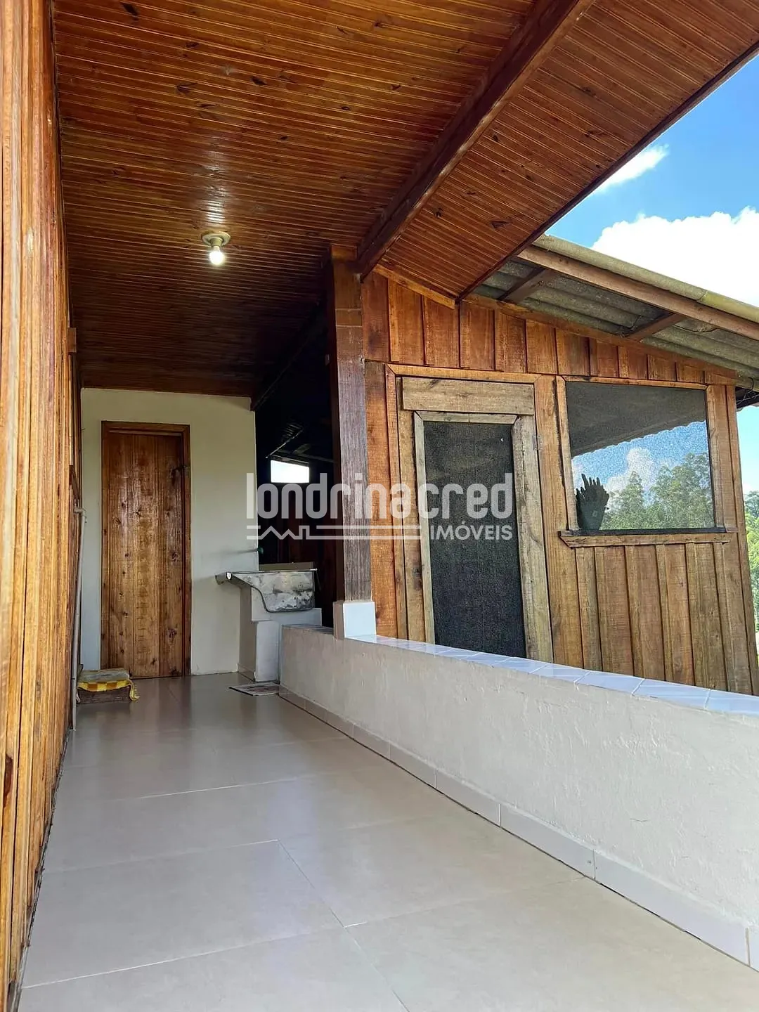 Fazenda, 8 hectares - Foto 26