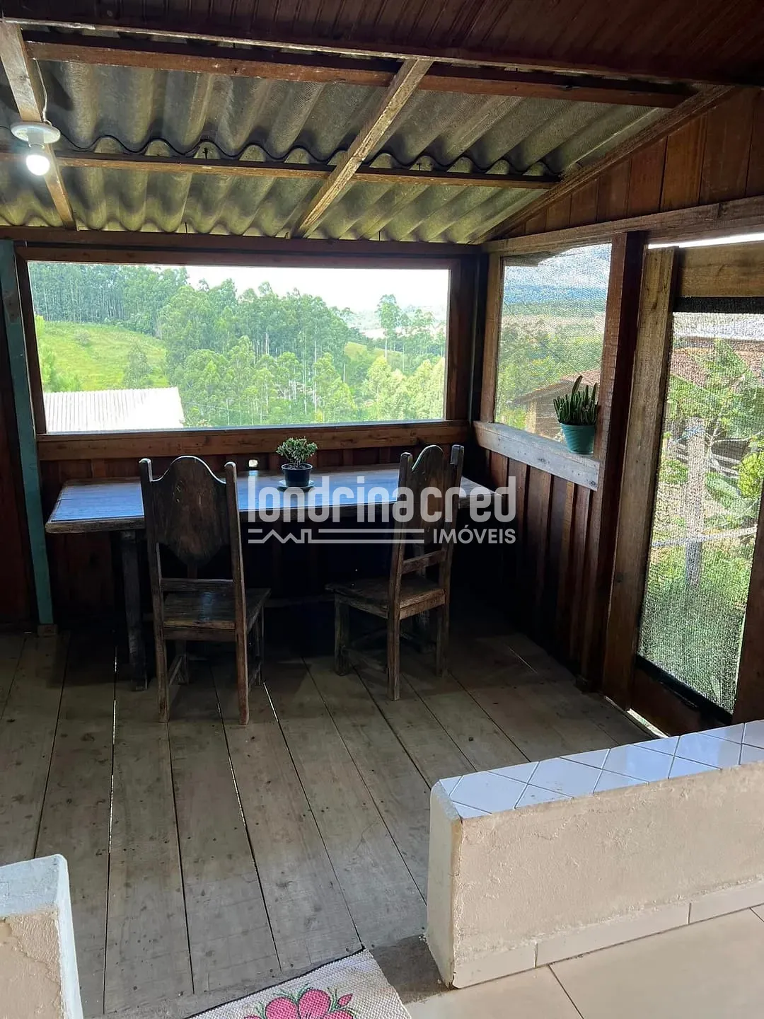 Fazenda, 8 hectares - Foto 27