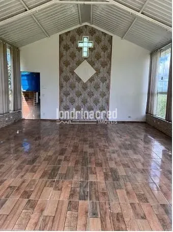 Fazenda, 8 hectares - Foto 28