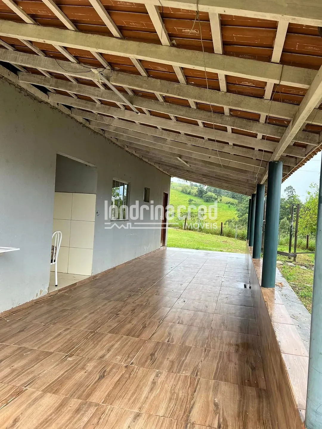 Fazenda, 8 hectares - Foto 29