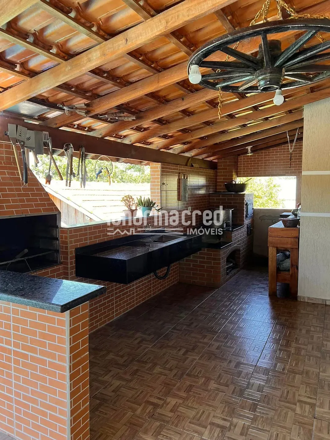 Fazenda, 8 hectares - Foto 3