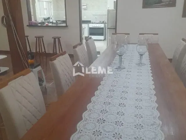 Sítio com 33880m², à venda, no bairro Vila Lambari em Mococa