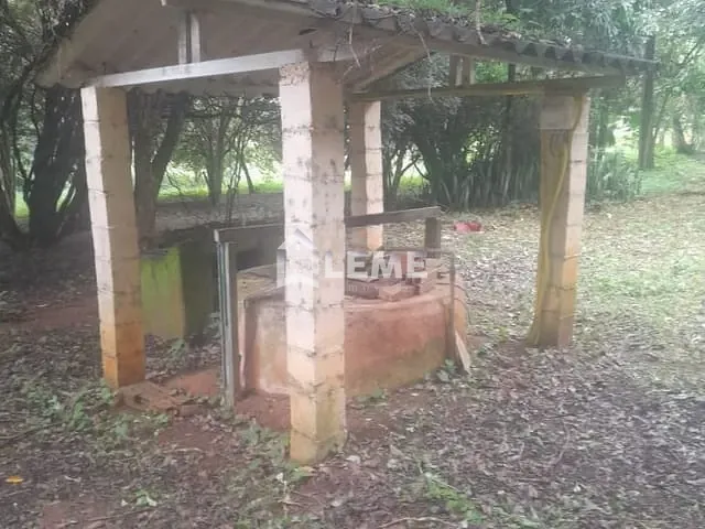 Sítio com 33880m², à venda, no bairro Vila Lambari em Mococa