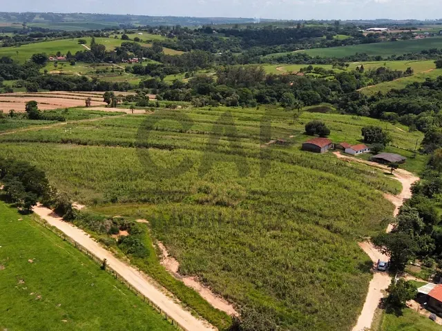 Sítio com 72600m², à venda, no bairro Área Rural de Artur Nogueira em Artur Nogueira