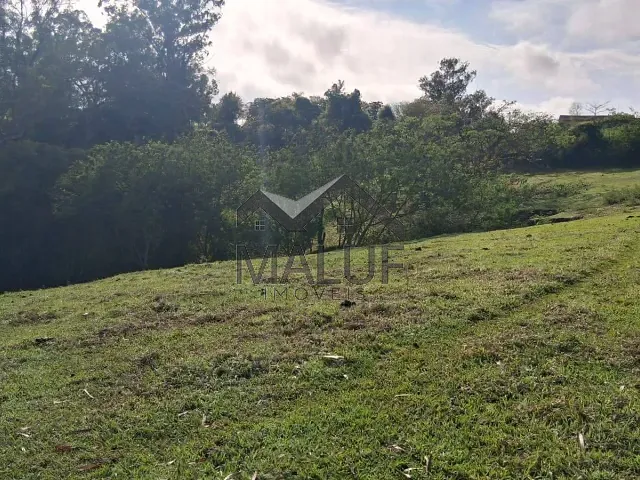 Sítio com 169400m² 2 quartos e 1 banheiro, à venda, no bairro Centro em Saltinho