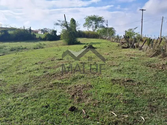 Sítio com 169400m² 2 quartos e 1 banheiro, à venda, no bairro Centro em Saltinho