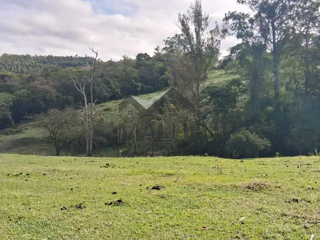 Sítio com 169400m² 2 quartos e 1 banheiro, à venda, no bairro Centro em Saltinho