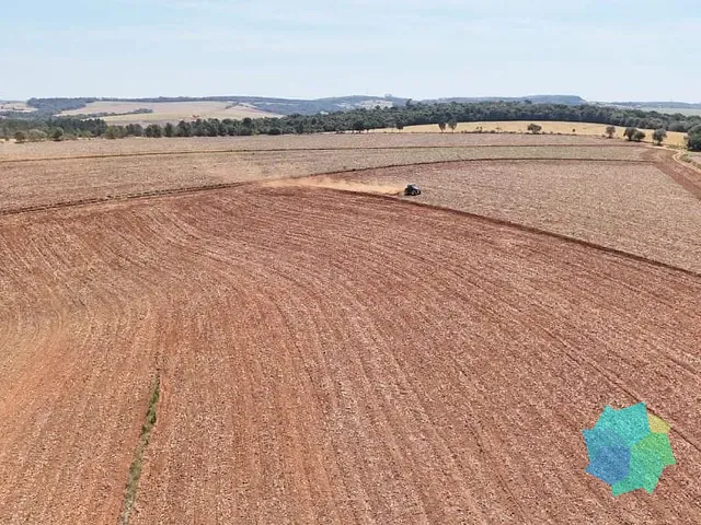 Sítio com 1815000m², à venda, no bairro Vila Sao Joao em São Miguel Arcanjo