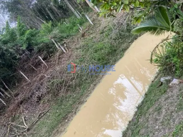 Sítio com 80000m² 3 quartos e 1 banheiro, à venda, no bairro Nossa Senhora da Vitória em Ilhéus