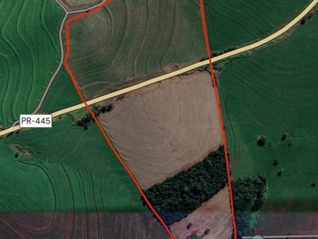 Foto do Sítio - Sítio à venda, 605000 m² por R$ 22.500.000,00 - Bairro inválido - Cidade inexistente/NN | Imobiliária Natal LTDA