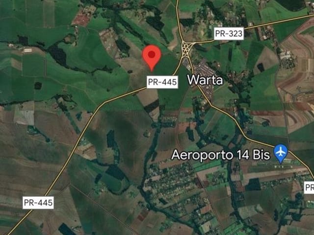 Foto do Sítio - Sítio à venda, 605000 m² por R$ 22.500.000,00 - Bairro inválido - Cidade inexistente/NN | Imobiliária Natal LTDA