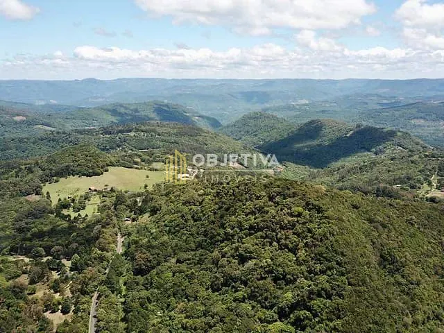Sítio 2 quartos e 3 banheiros, à venda, no bairro parada188 em São Francisco de Paula