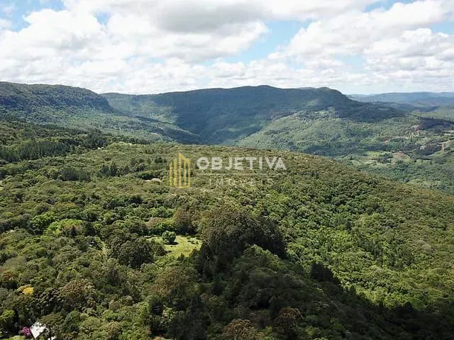 Sítio 2 quartos e 3 banheiros, à venda, no bairro parada188 em São Francisco de Paula