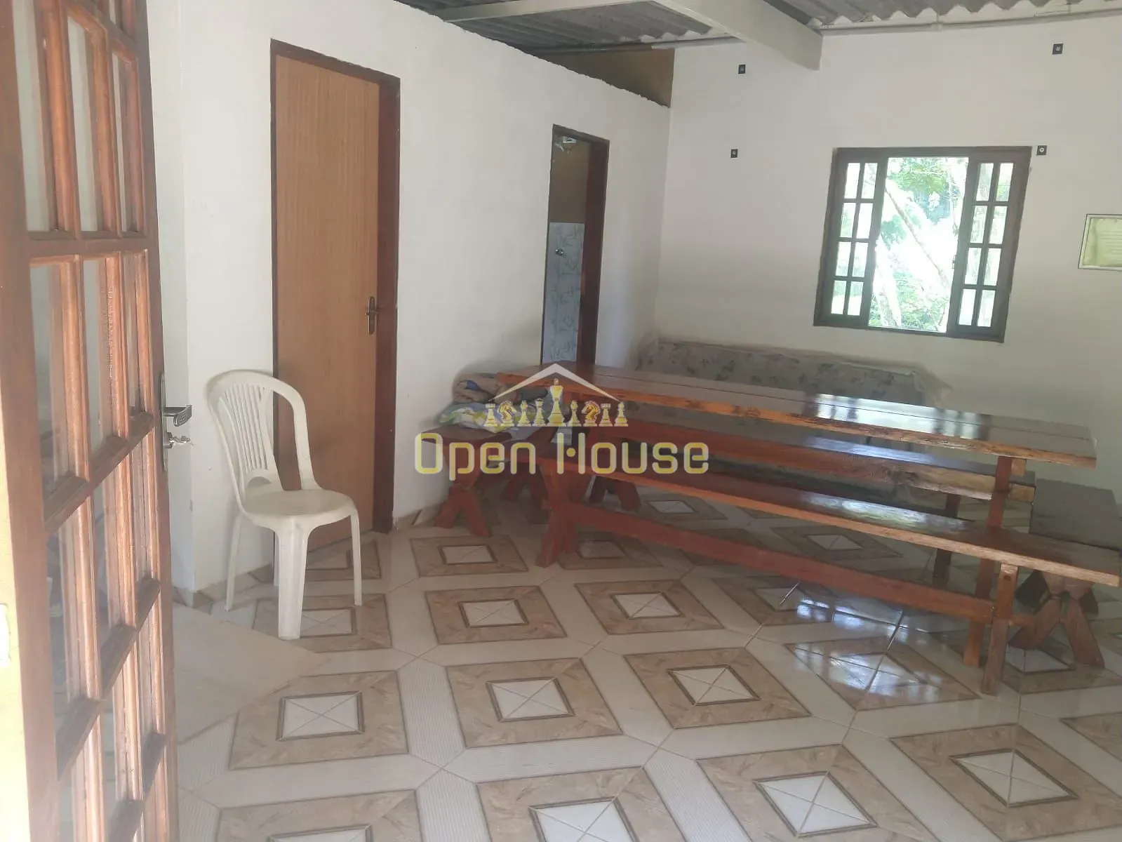 Fazenda, 4 hectares - Foto 2