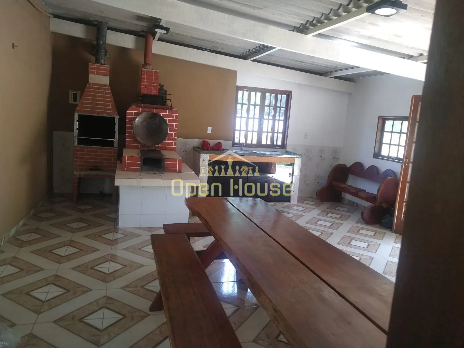 Fazenda, 4 hectares - Foto 6