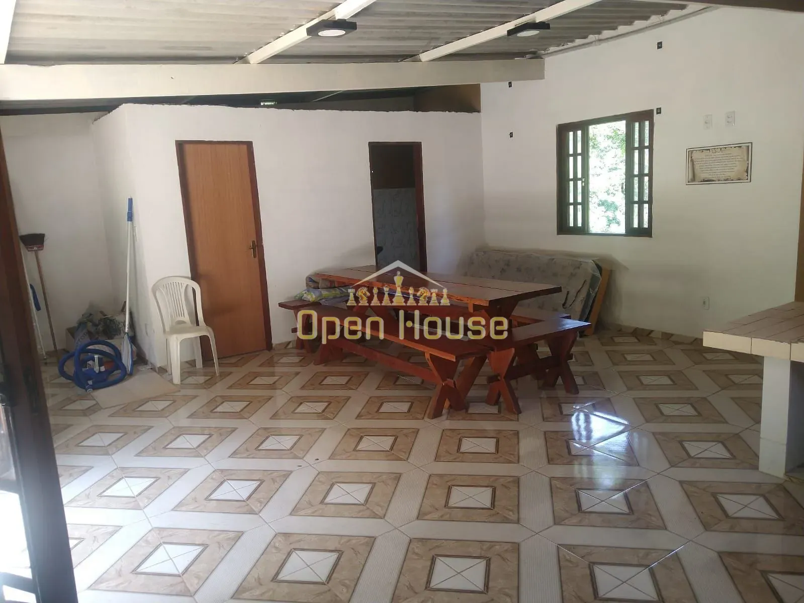 Fazenda, 4 hectares - Foto 7