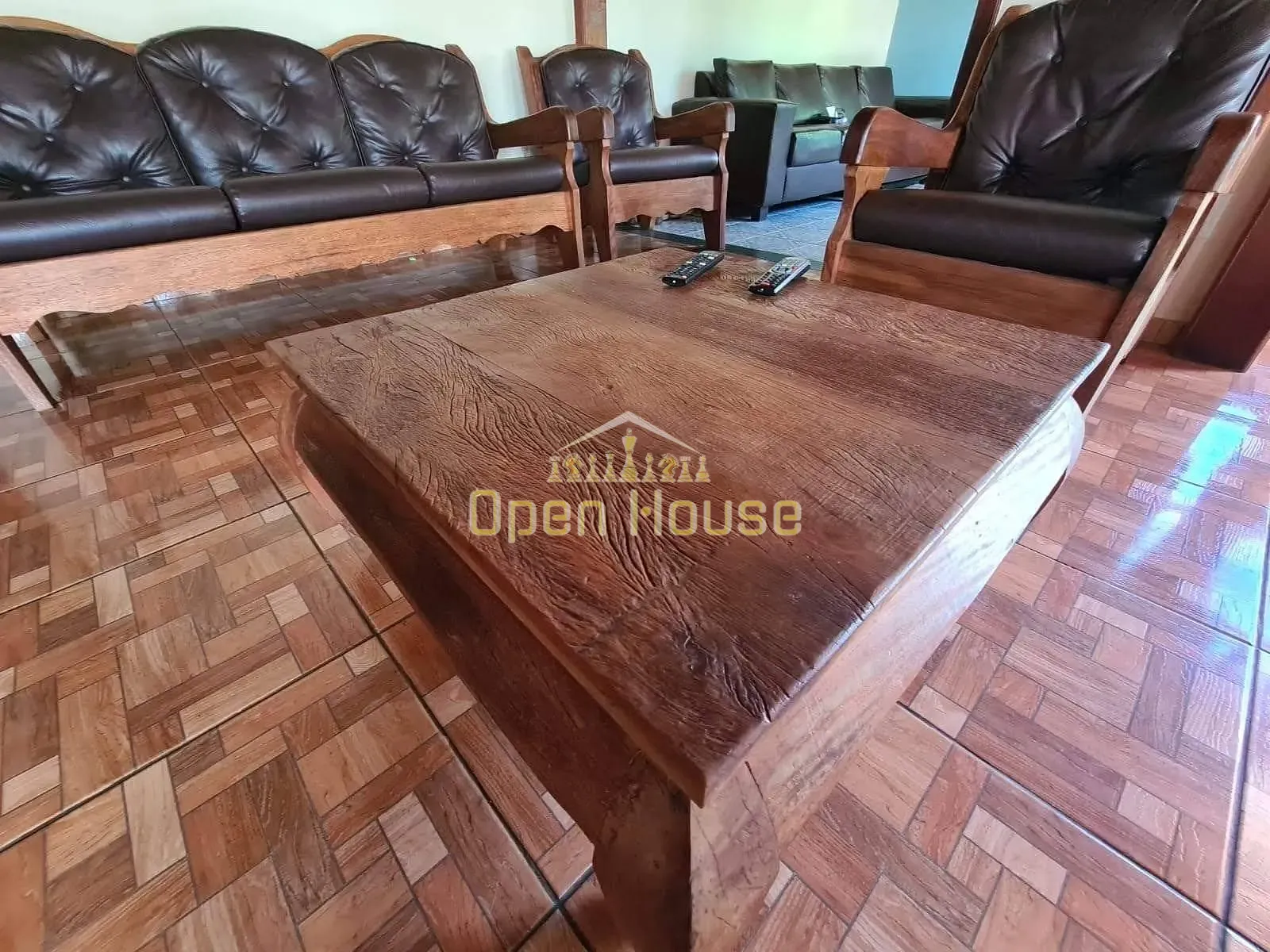 Fazenda, 4 hectares - Foto 9