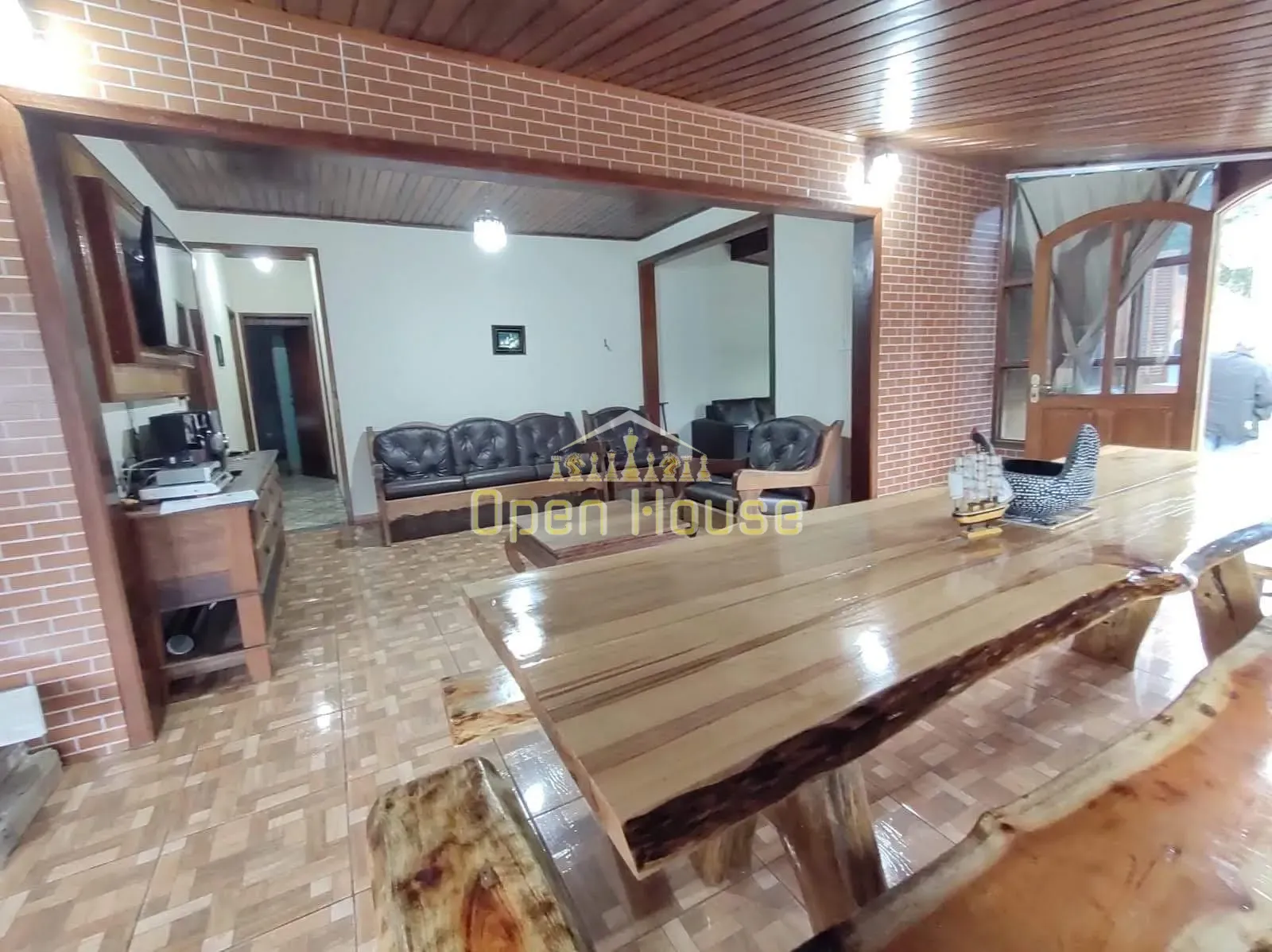 Fazenda, 4 hectares - Foto 12