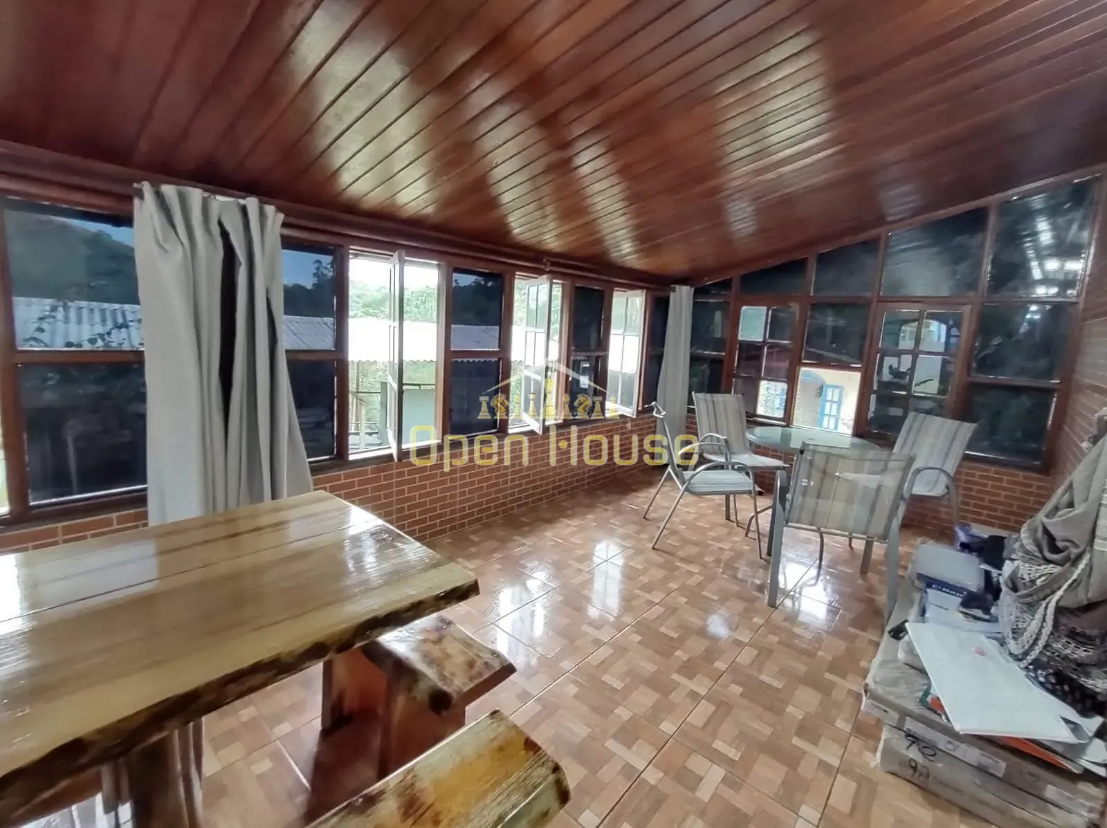 Fazenda, 4 hectares - Foto 13