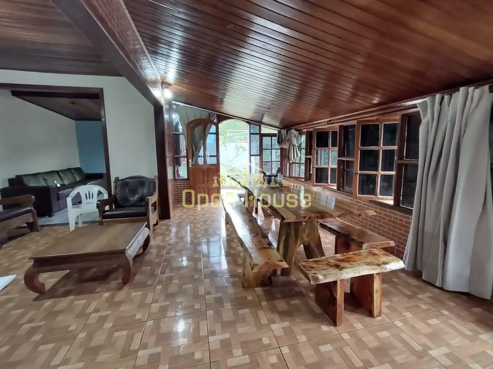 Fazenda, 4 hectares - Foto 15