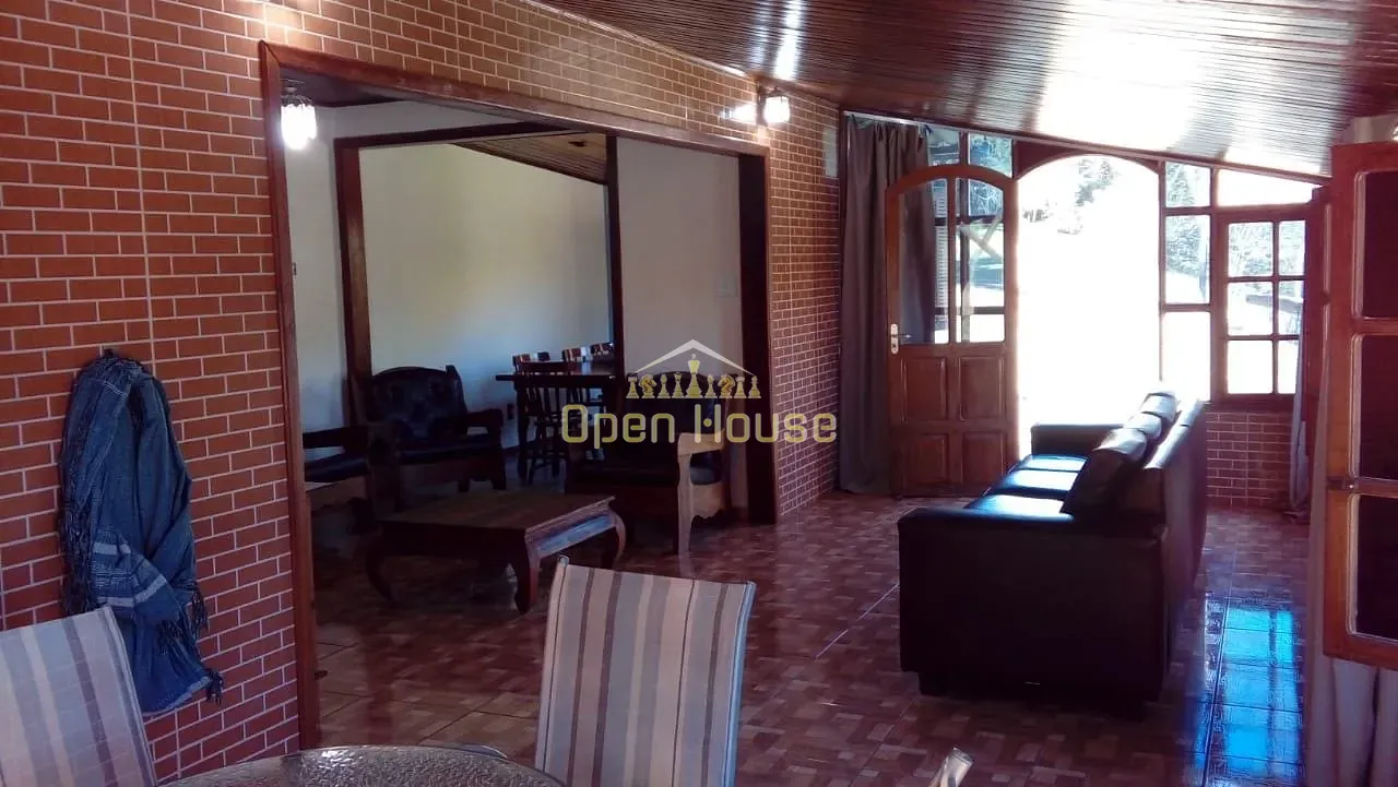 Fazenda, 4 hectares - Foto 17