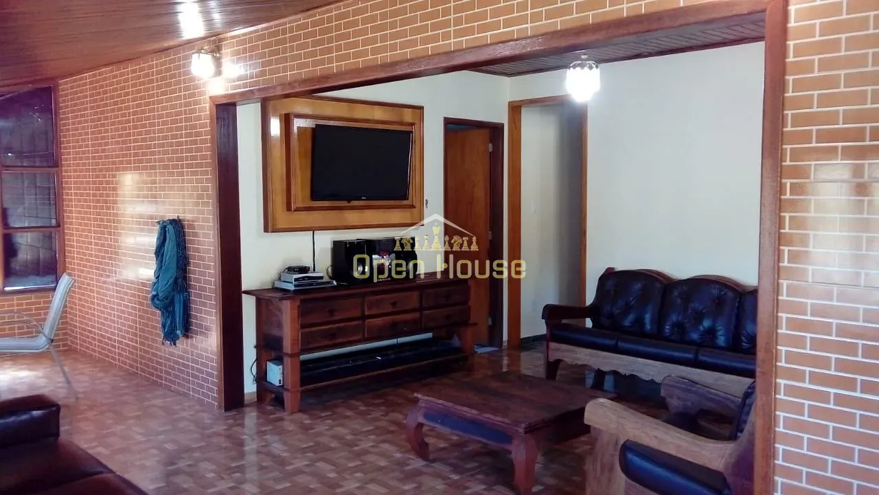 Fazenda, 4 hectares - Foto 18