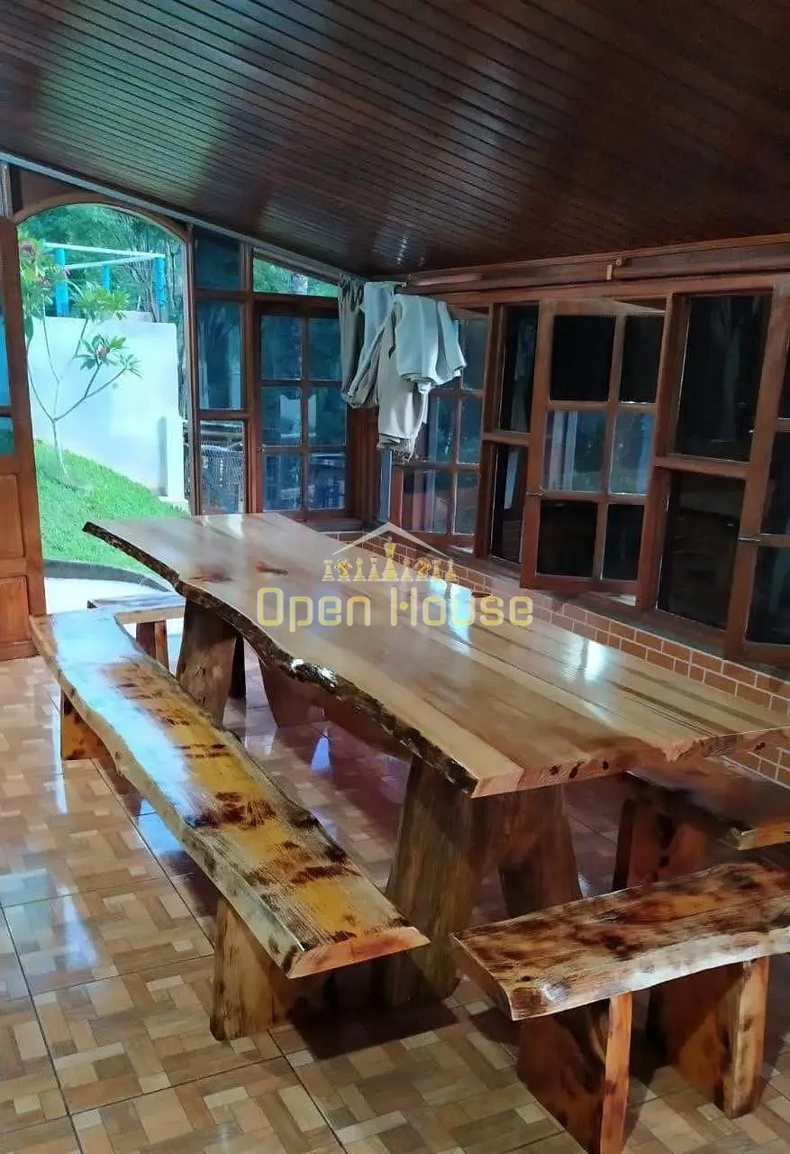 Fazenda, 4 hectares - Foto 19